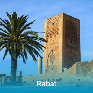 rabat