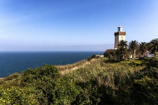 tangier-morocco-day-trip-from-spain-photo